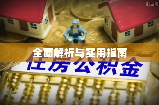 红星全面解析与实用指南