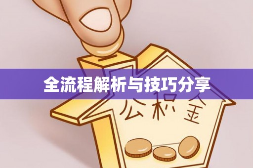 红星全流程解析与技巧分享