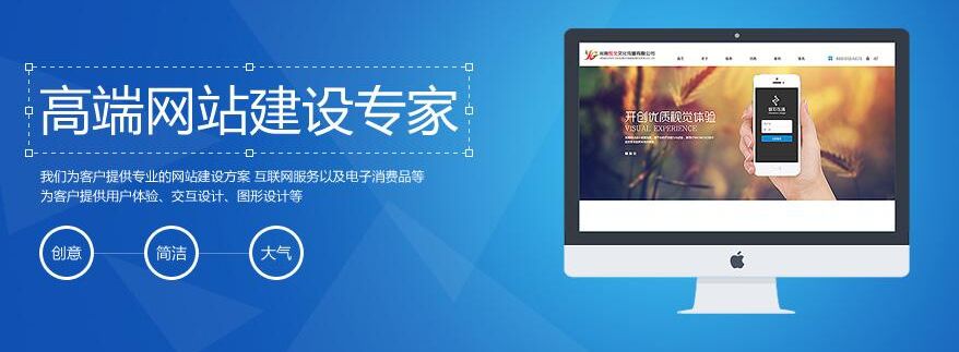 红星私人代办提取公积金的详细指南